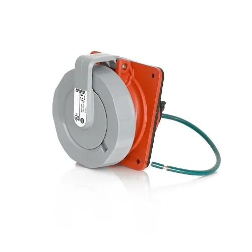 Image of LV-320R7WLEV