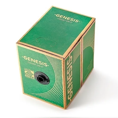 Image of WG-32141112