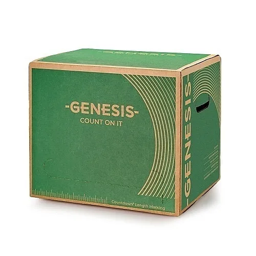 Image of WG-32152112