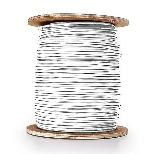 Image of WG-32181012