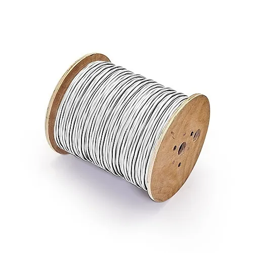 Image of WG-32181012