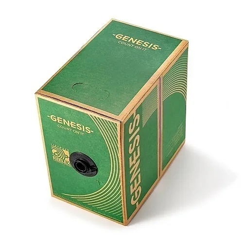 Image of WG-32211109