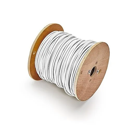 Image of WG-32215012