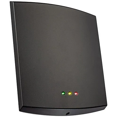Paxton P200 PROXIMITY Reader for Net2 or Switch2
