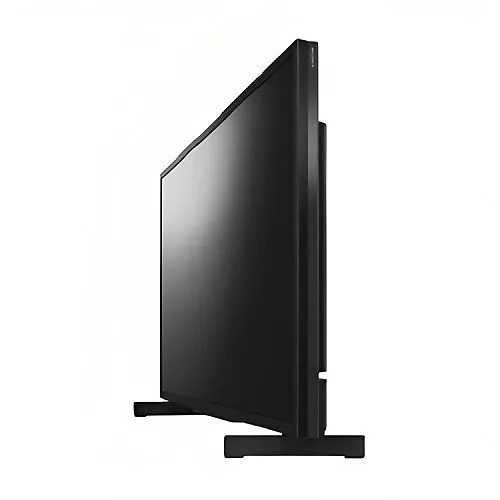 Image of 61-3230JBASK