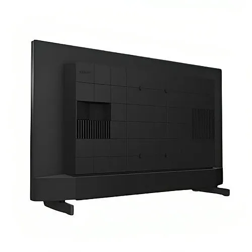 Image of 61-3230JBASK