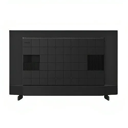 Image of 61-3230JBASK