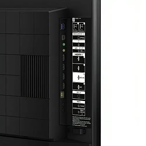 Image of 61-3230JBASK