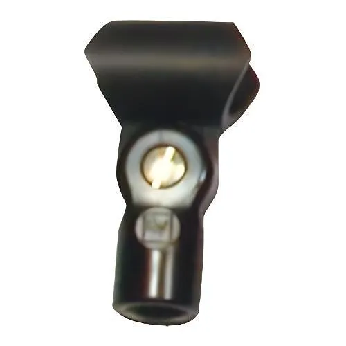 Electro-Voice 323S Quick-Disconnect Soft Stand Adapter