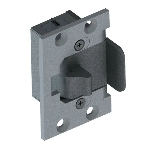 Trine 3250SOM-LC-ALDB Strike-O-Matic Electric Strike Grade for Dor-O-Matic Devices, 12/24 AC/DC