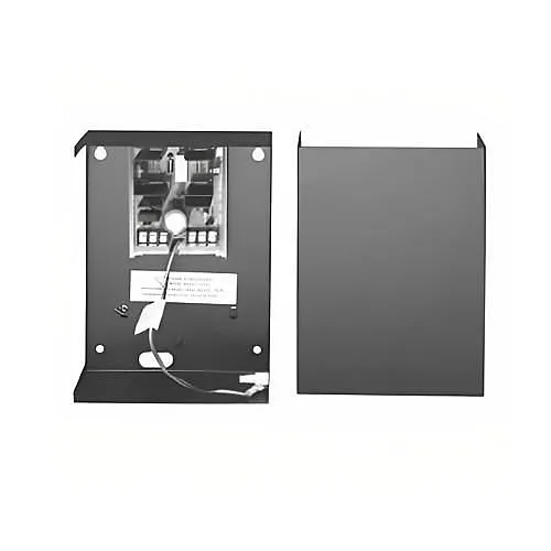 SARGENT 3267 Power Supply, 9V DC, 700 mA