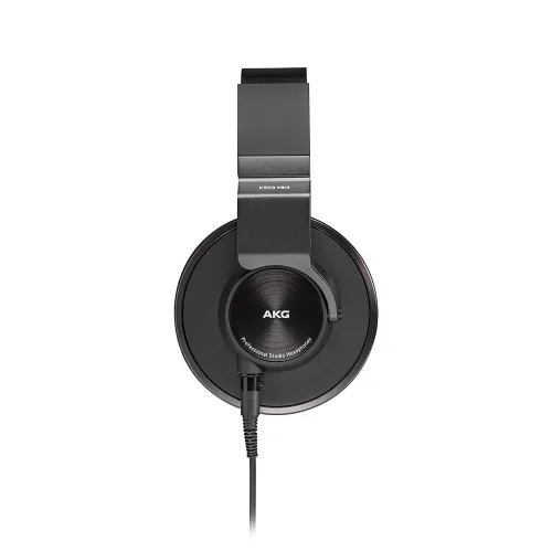 Image of A4-3280H0013