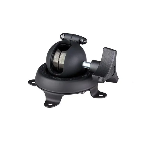 LCN 329 Replacement Air Filter