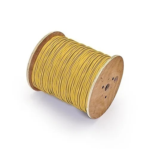 Image of WG-32965002