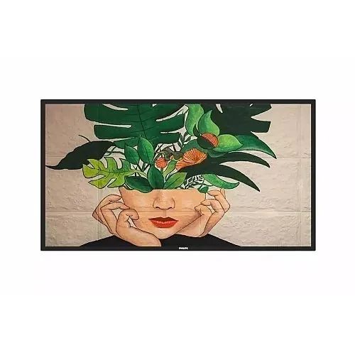 Philips 32BDL4650D/00 Digital Signage Display, D-Line
