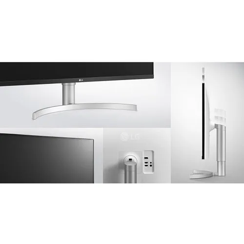 Image of CE-32BN67UB