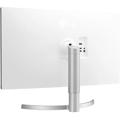 LG 32BN67U-B 31.5" 16:9 IPS 4K Monitor