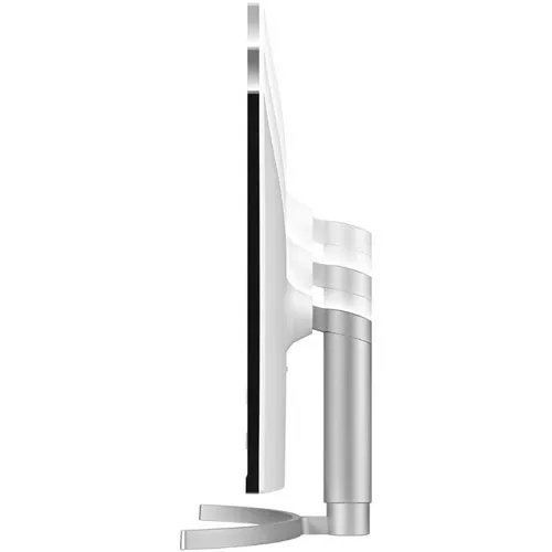 LG 32BN67U-B 31.5" 16:9 IPS 4K Monitor