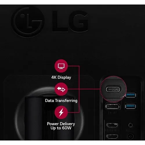 Image of CE-32BN88UB