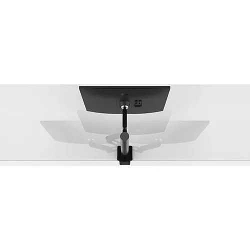 Image of CE-32BN88UB