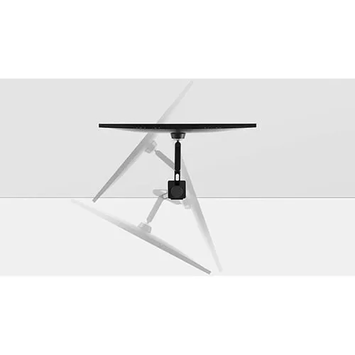 Image of CE-32BN88UB