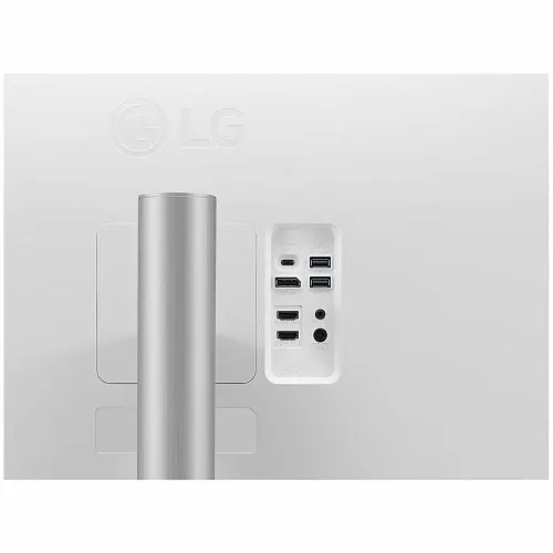 Image of CE-32BP55UB