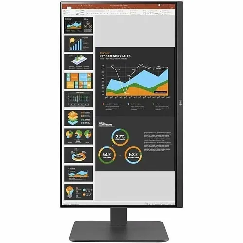 Image of CE-32BR50CB