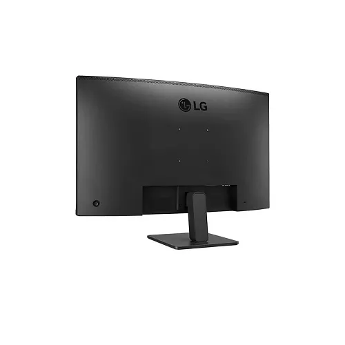 Image of CE-32BR50CB