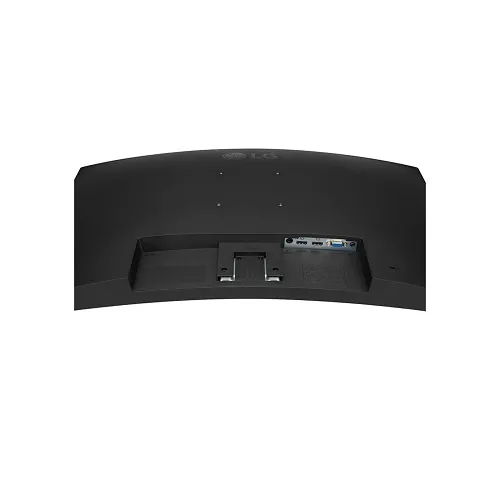 Image of CE-32BR50CB