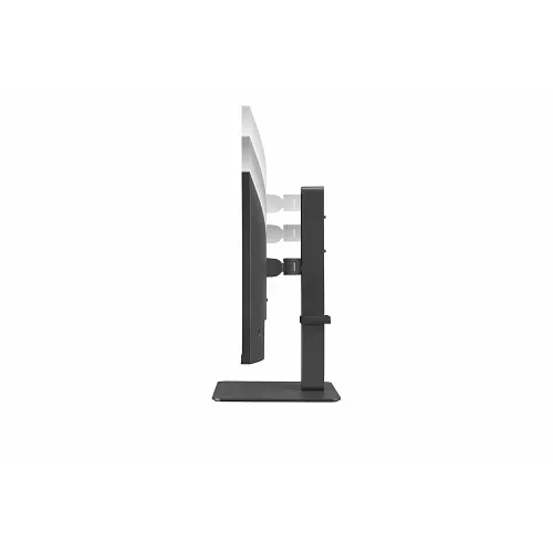 Image of CE-32BR50CB