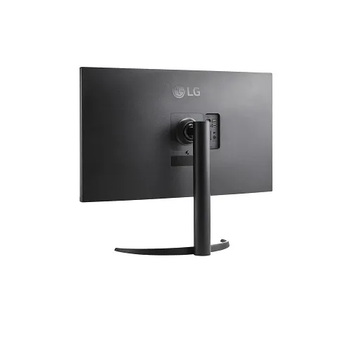 Image of CE-32BR55UB