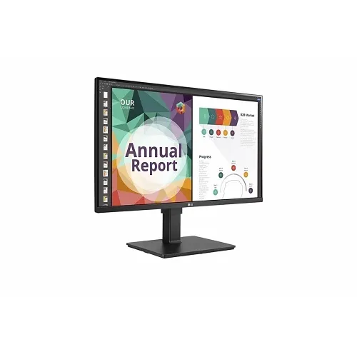 Image of CE-32BR85QB