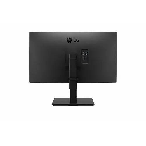 Image of CE-32BR85QB