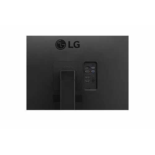 Image of CE-32BR85QB