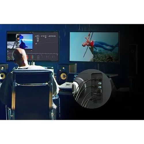 Image of CE-32EP950B