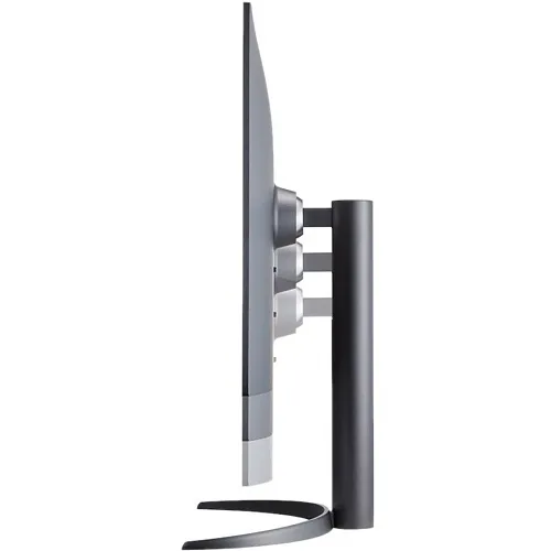 Image of CE-32EP950B