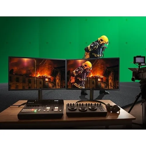 Image of CE-32EP950B