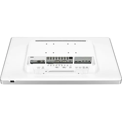 Image of CE-32HL714SW