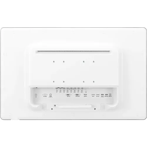 Image of CE-32HL714SW