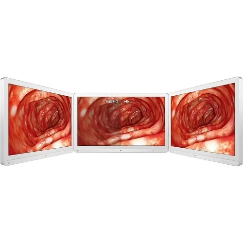 Image of CE-32HL714SW