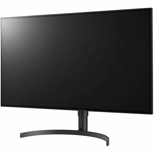 LG Pro 32HQ713D-B Video Monitor