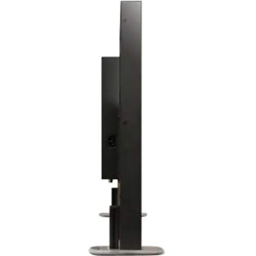 Image of 4O-32HSDI3G