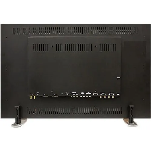 Image of 4O-32HSDI3G