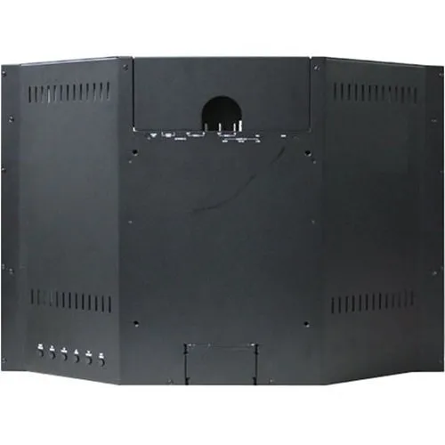 Image of 4O-32IPHPVM