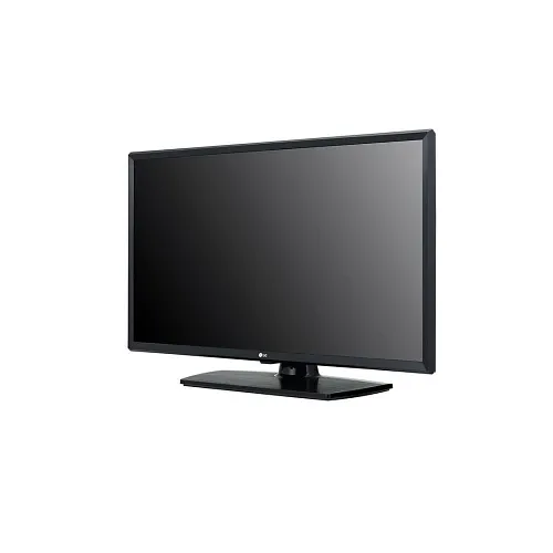 Image of CE-32N560BUA