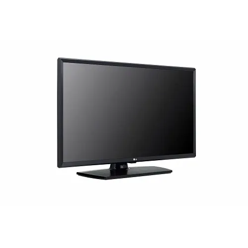 Image of CE-32N560BUA