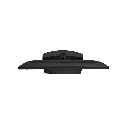 Image of CE-32N560BUA