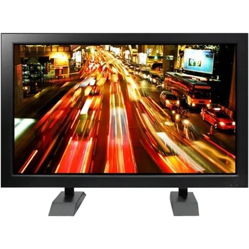 ORION Images 32RCE 32" Economy Series Full HD LED LCD Monitor