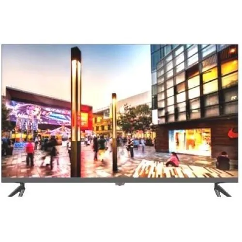 ORION Images 32RPCS 32" PC Monitor, 260 cd/m2 Brightness, 60Hz Fresh Rate