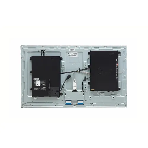 Image of CE-32TNF5PB